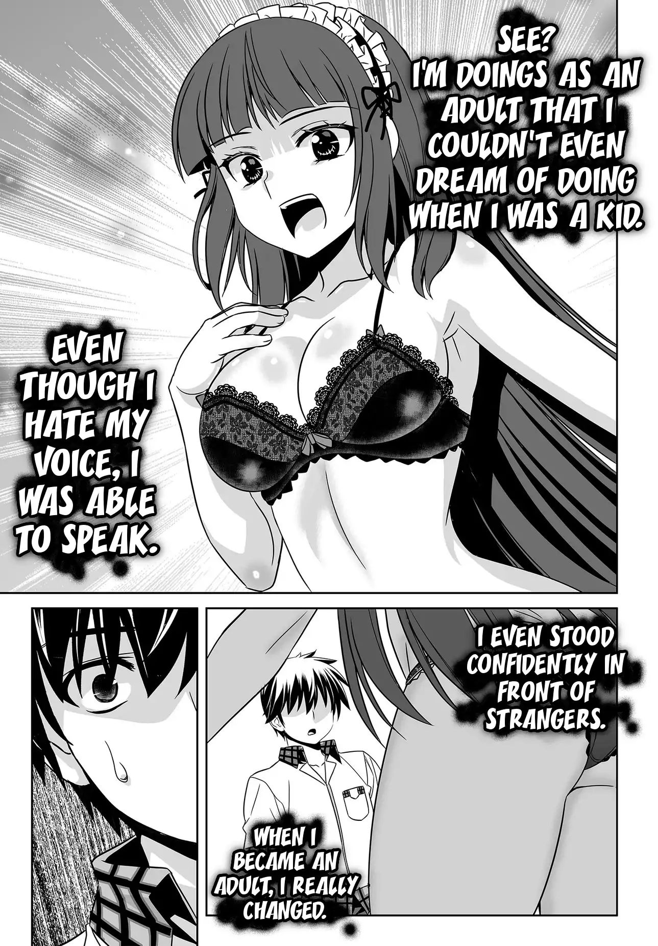 Page 9 of Chapter 119