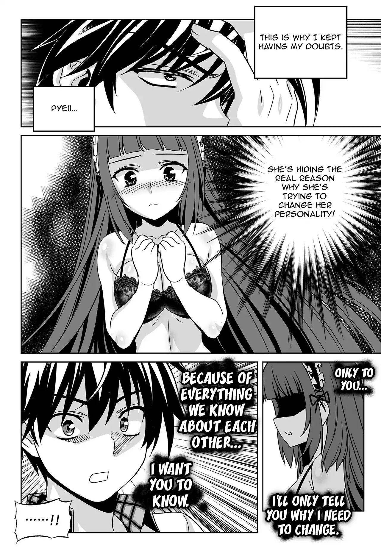 Page 14 of Chapter 119