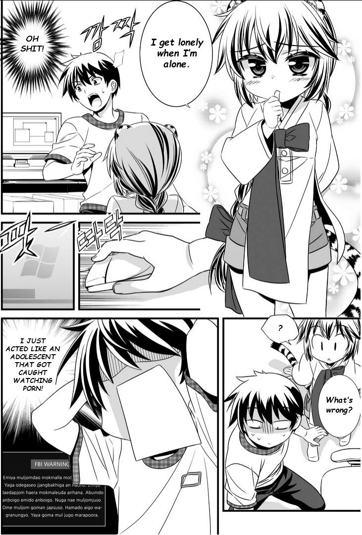 Page 7 of Chapter 12
