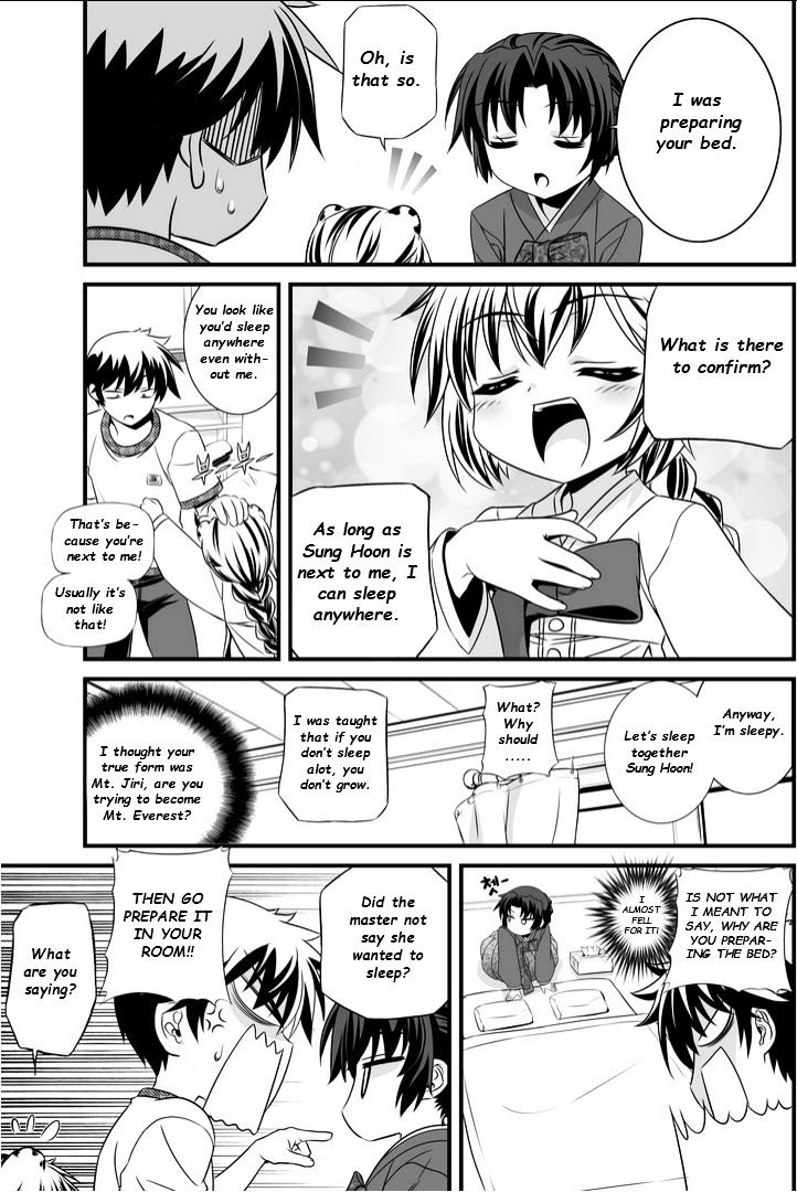 Page 8 of Chapter 12