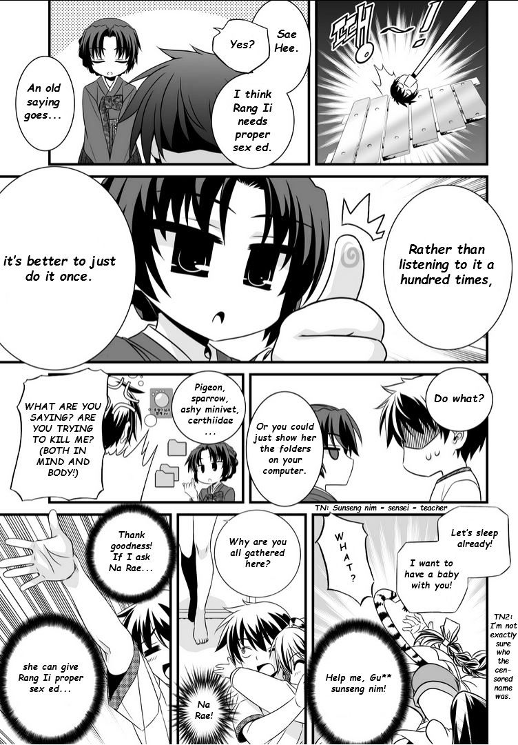 Page 10 of Chapter 12