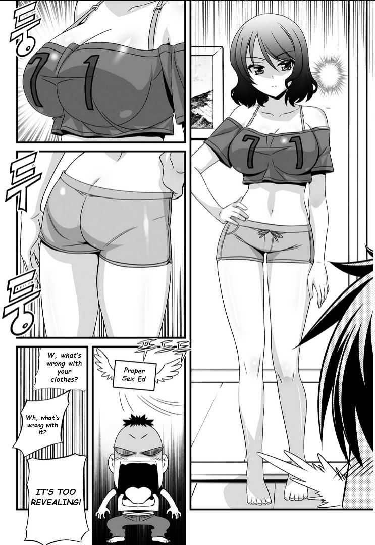 Page 11 of Chapter 12