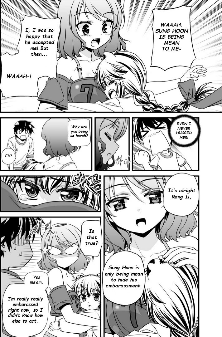 Page 13 of Chapter 12