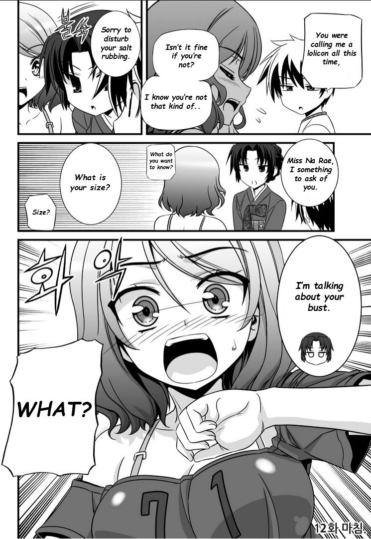 Page 15 of Chapter 12