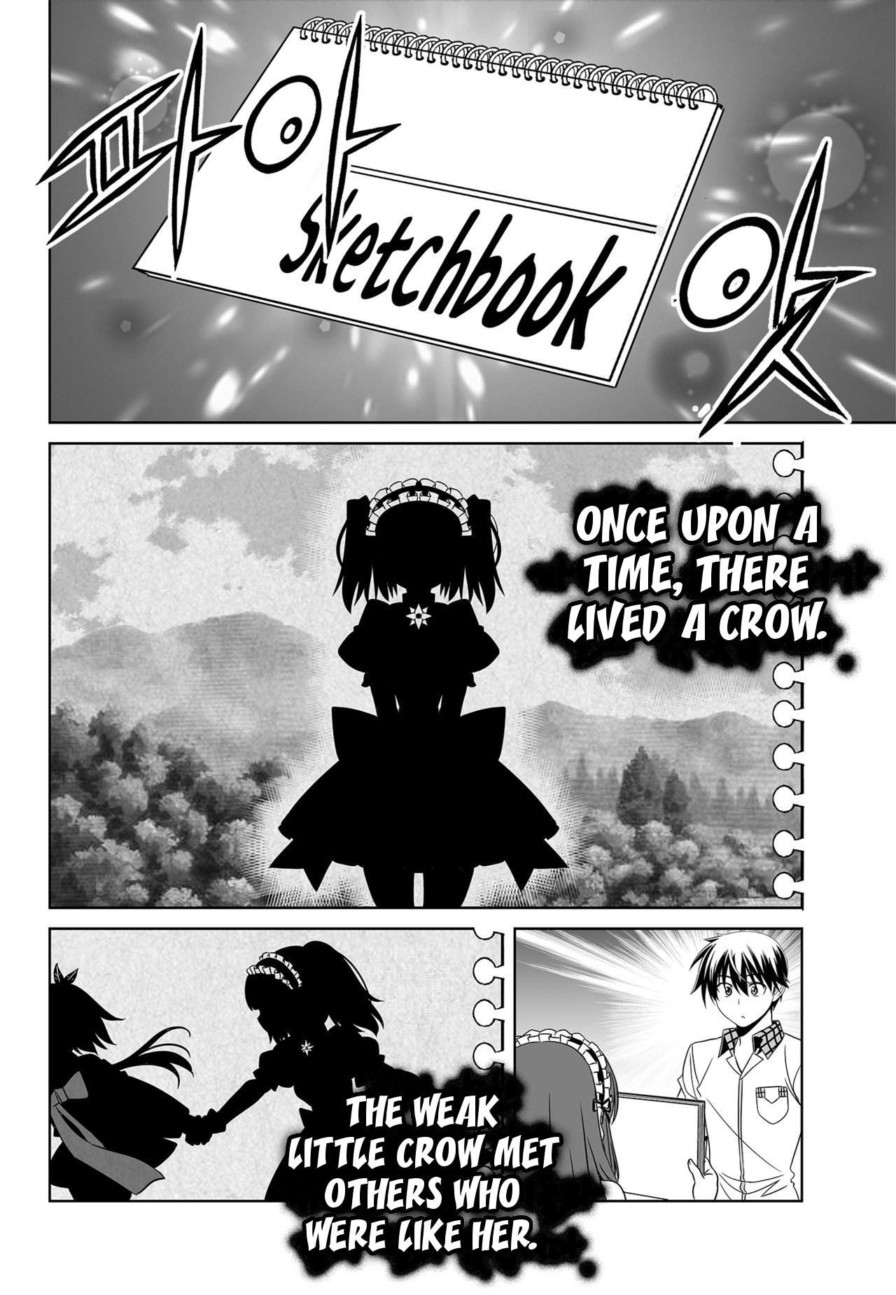 Page 2 of Chapter 120