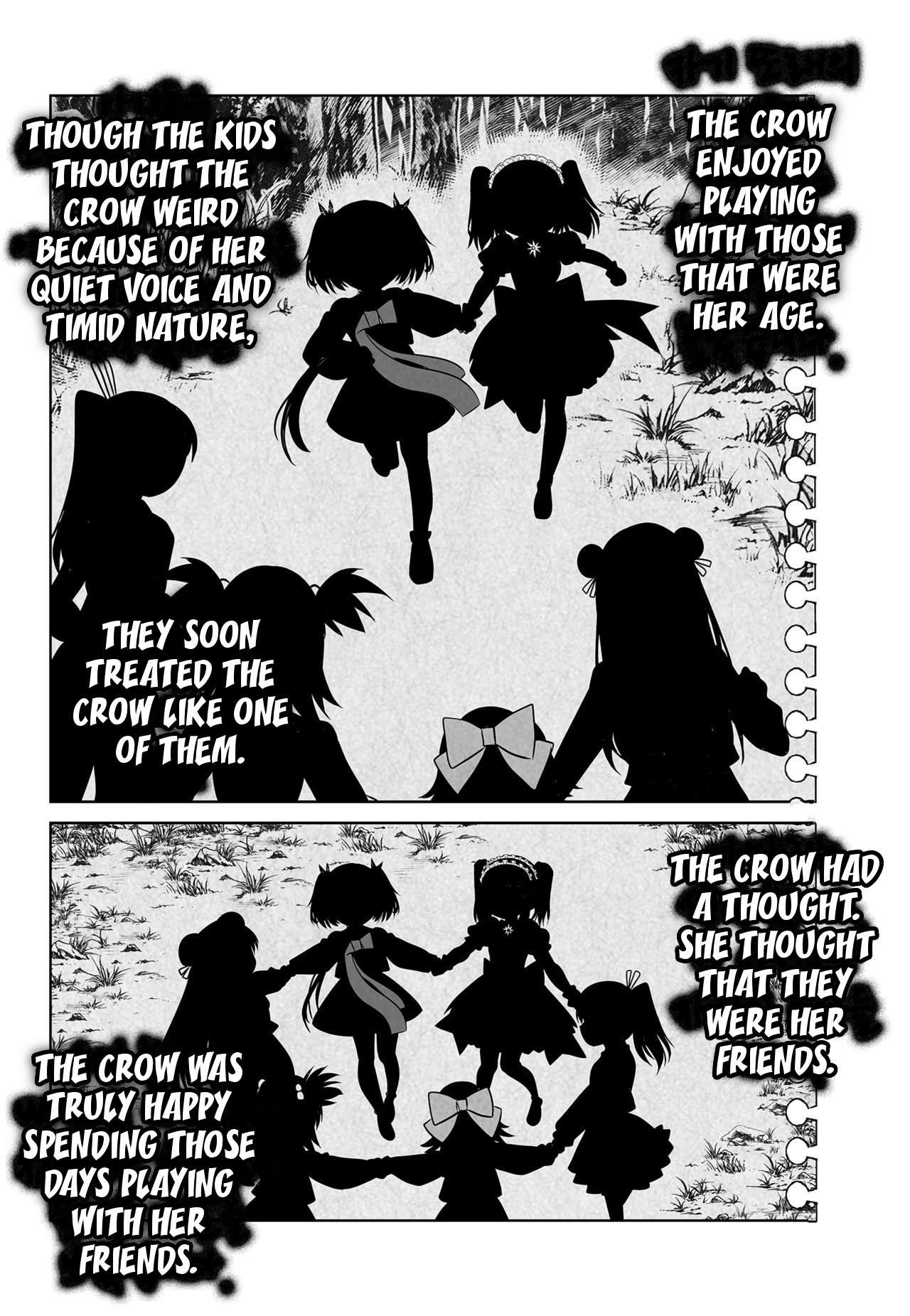 Page 3 of Chapter 120