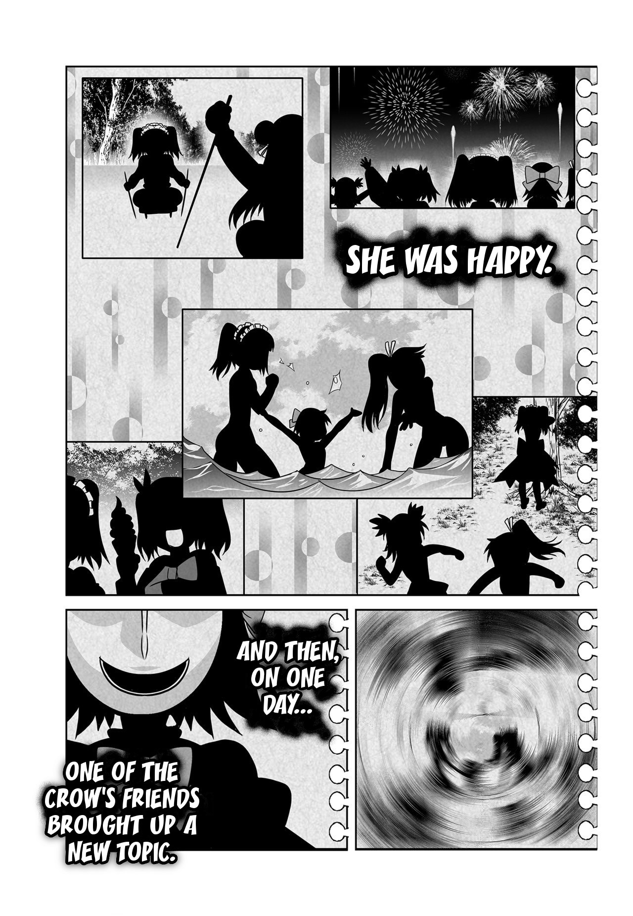 Page 4 of Chapter 120