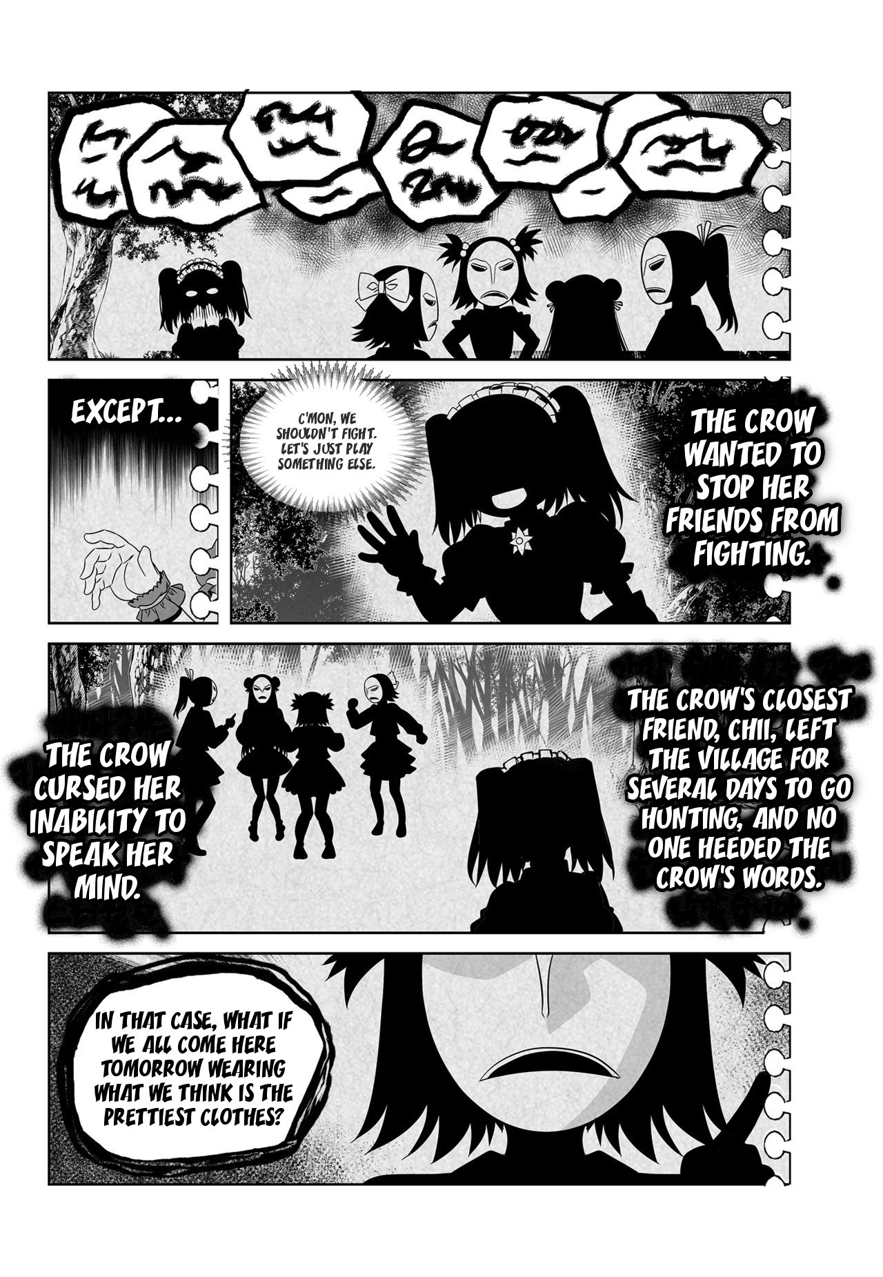 Page 6 of Chapter 120