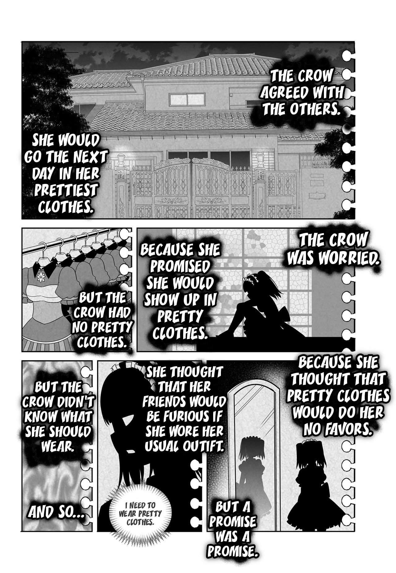 Page 7 of Chapter 120