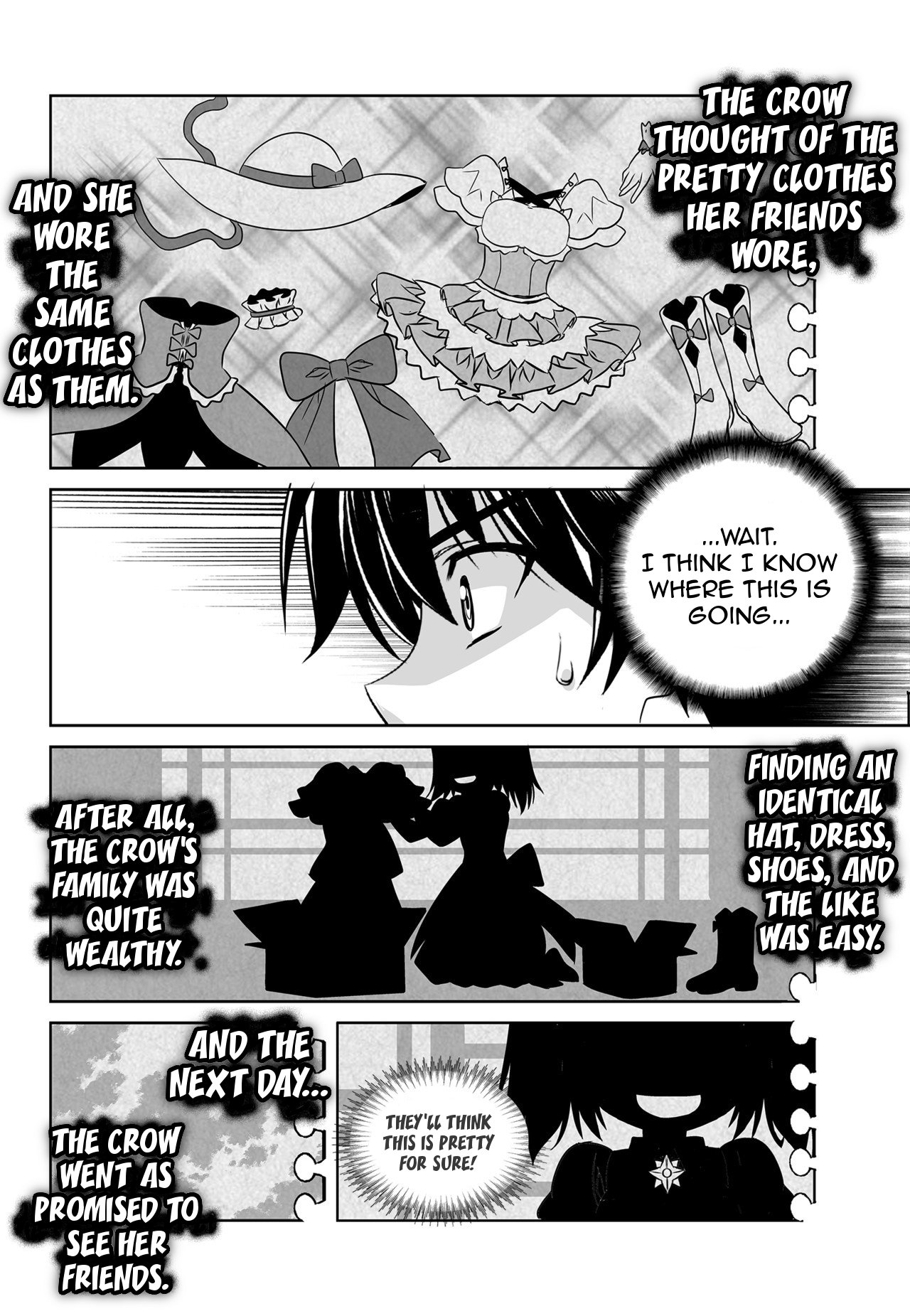 Page 8 of Chapter 120