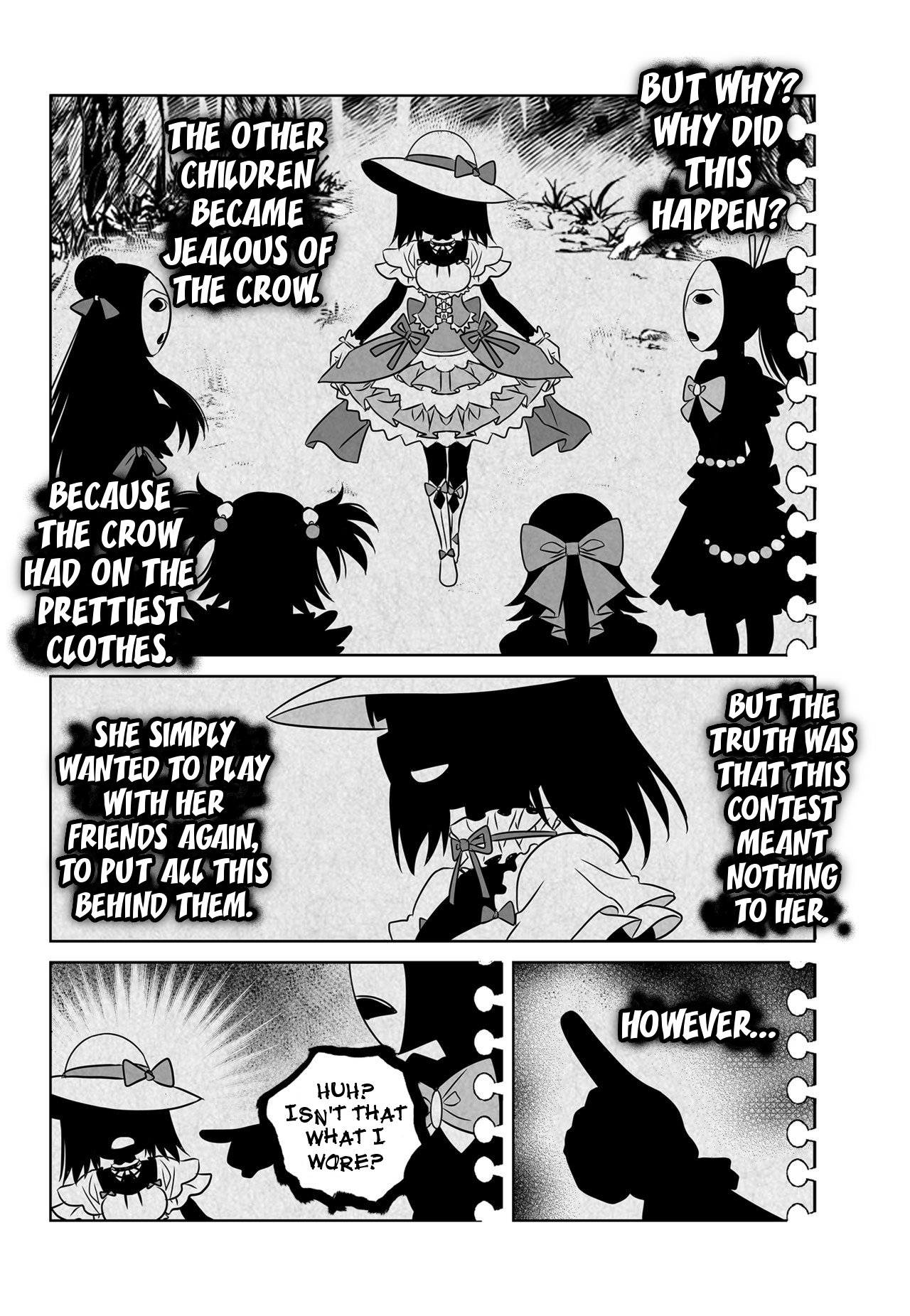 Page 9 of Chapter 120