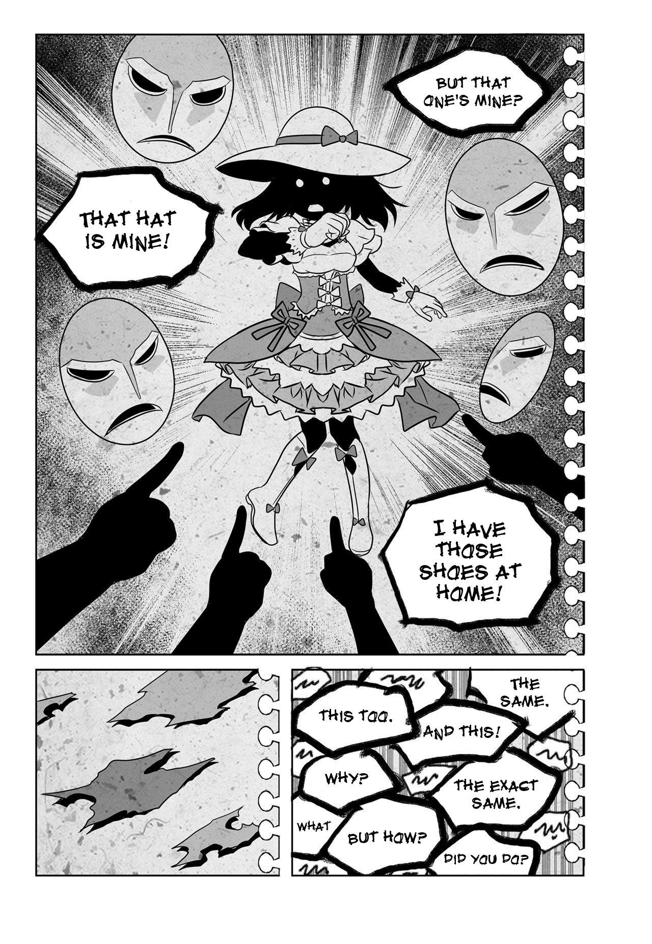 Page 10 of Chapter 120