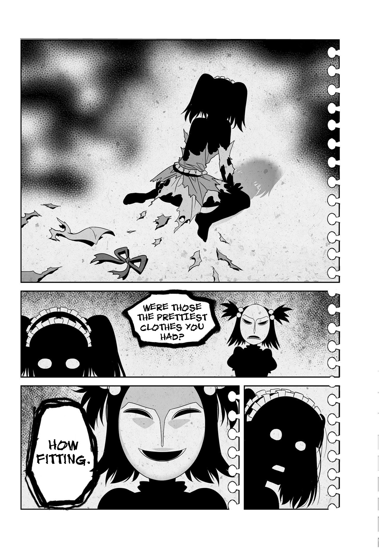 Page 11 of Chapter 120