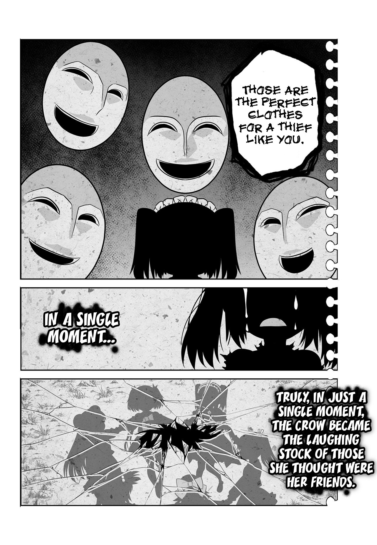 Page 12 of Chapter 120
