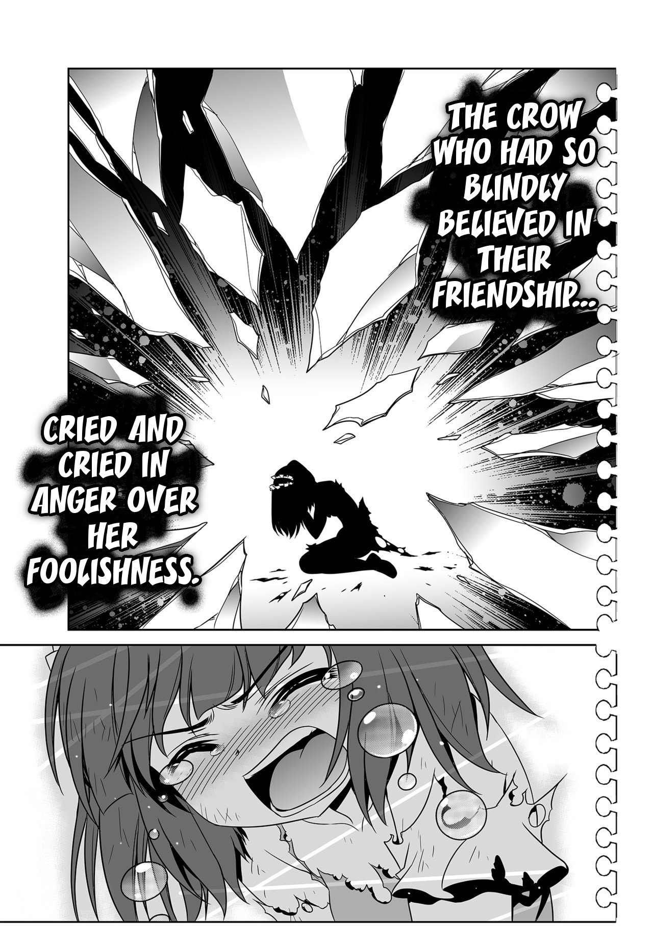 Page 13 of Chapter 120