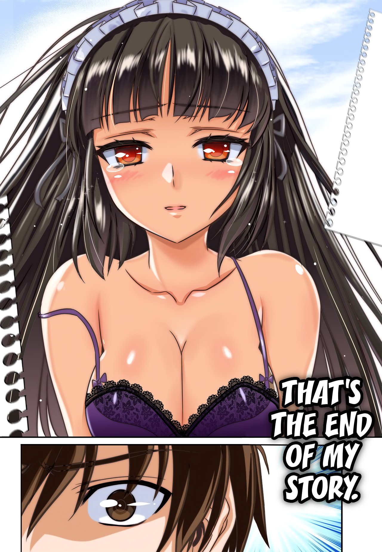 Page 14 of Chapter 120