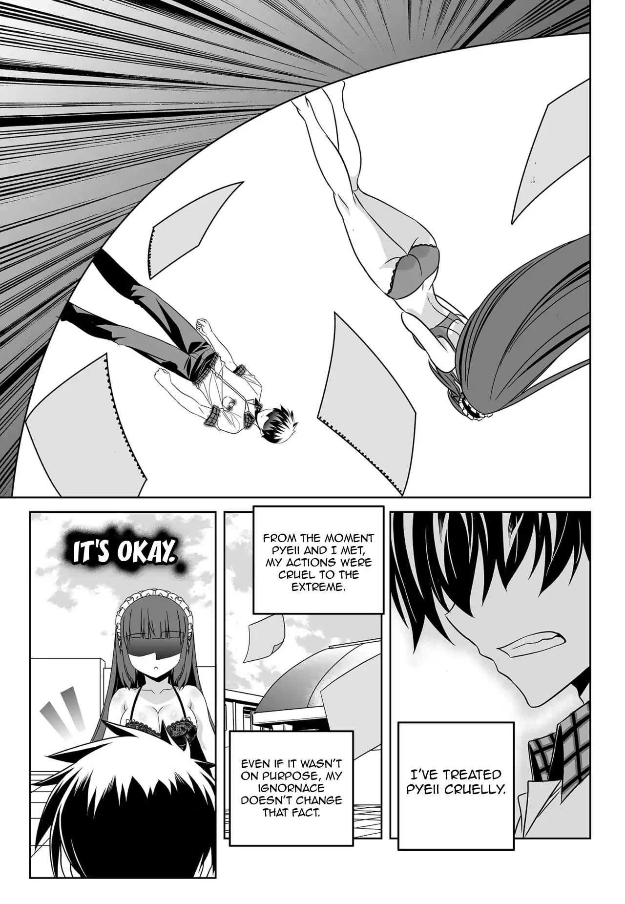 Page 3 of Chapter 121