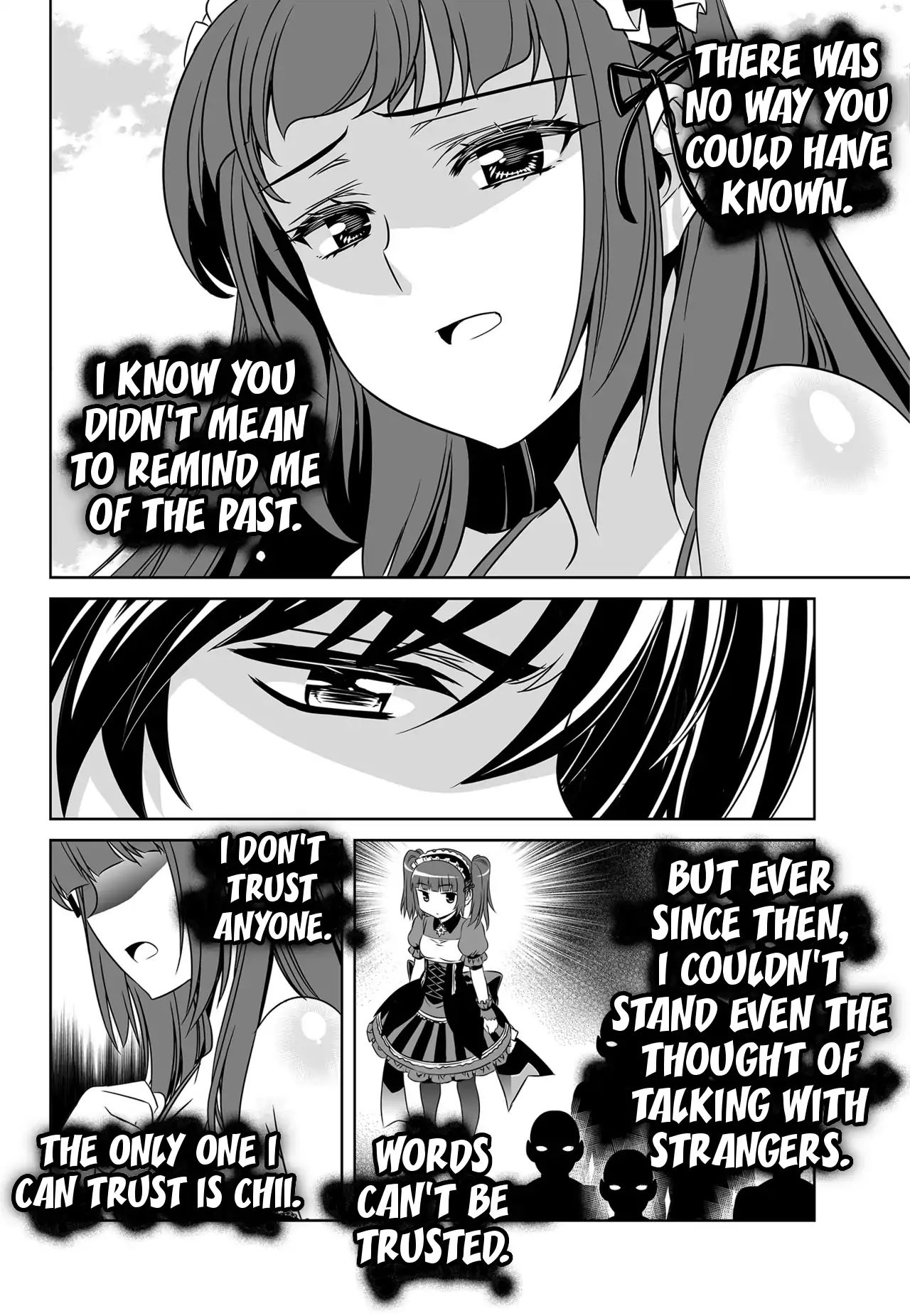 Page 4 of Chapter 121