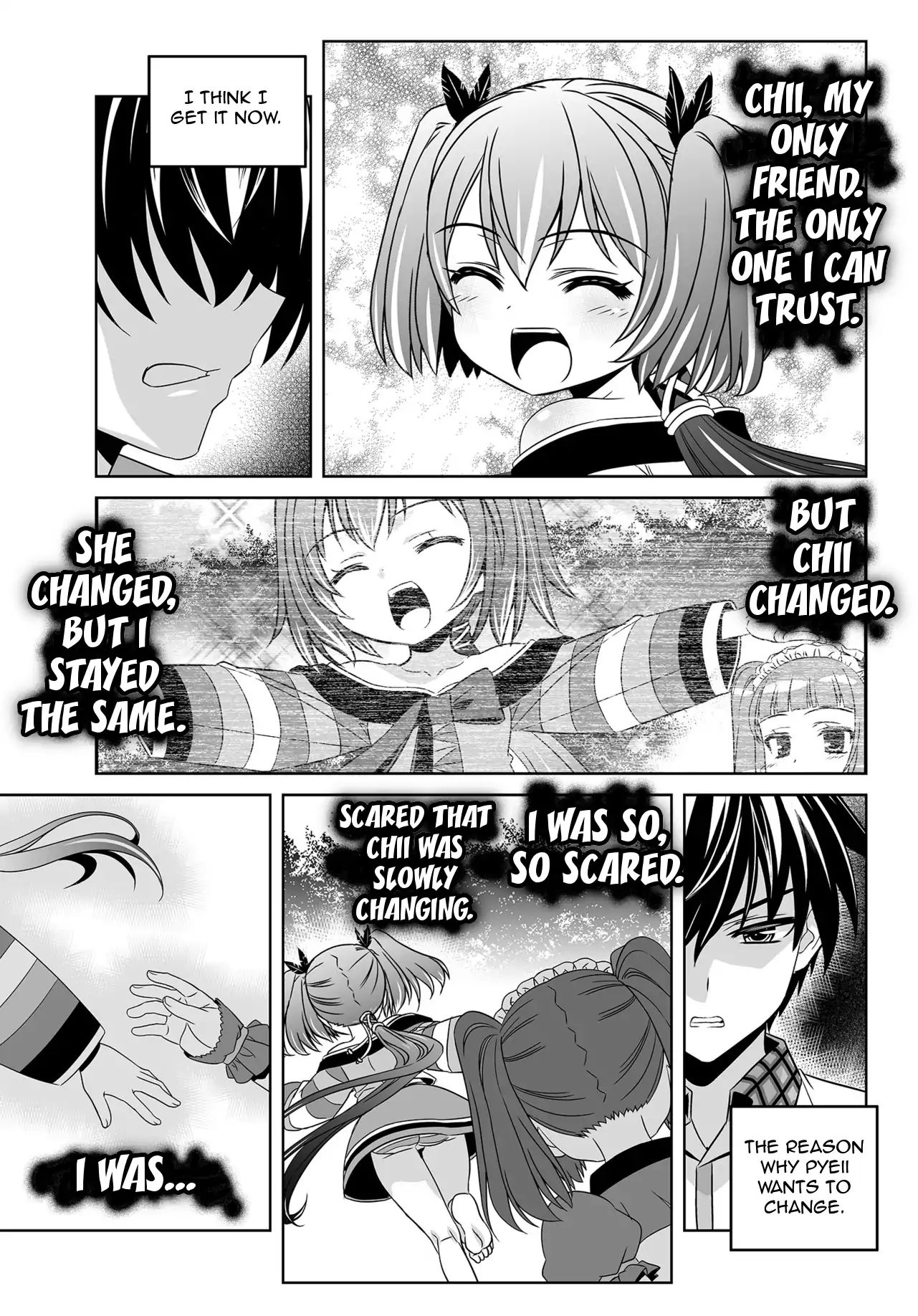 Page 5 of Chapter 121
