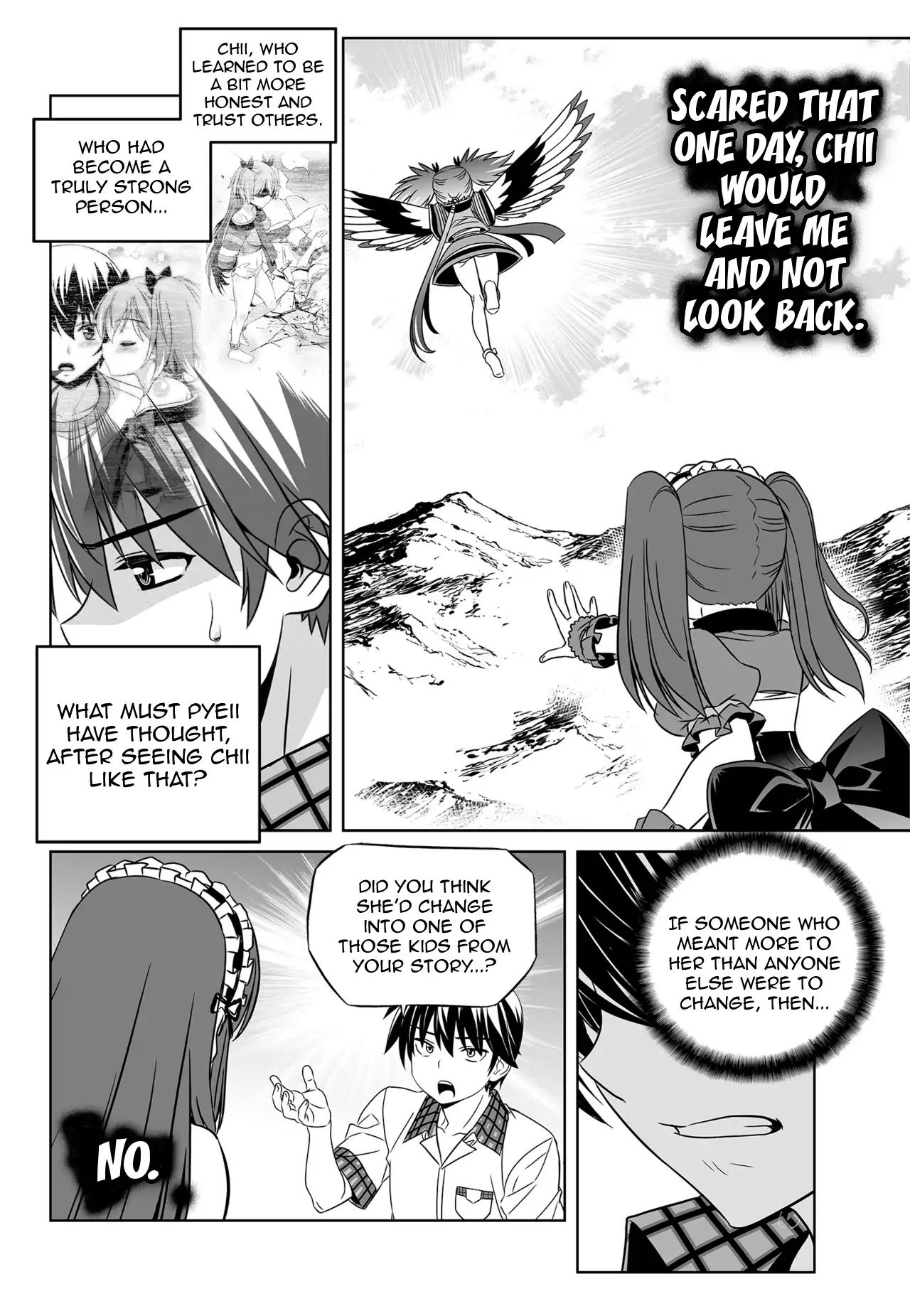 Page 6 of Chapter 121