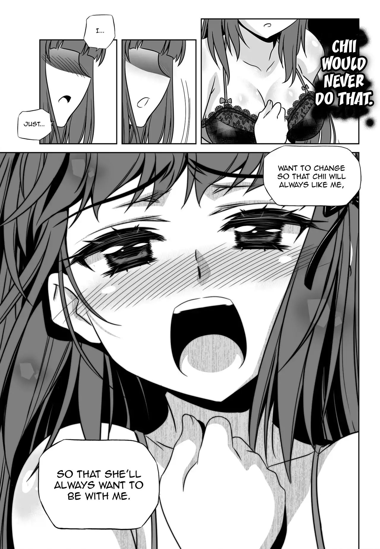 Page 7 of Chapter 121