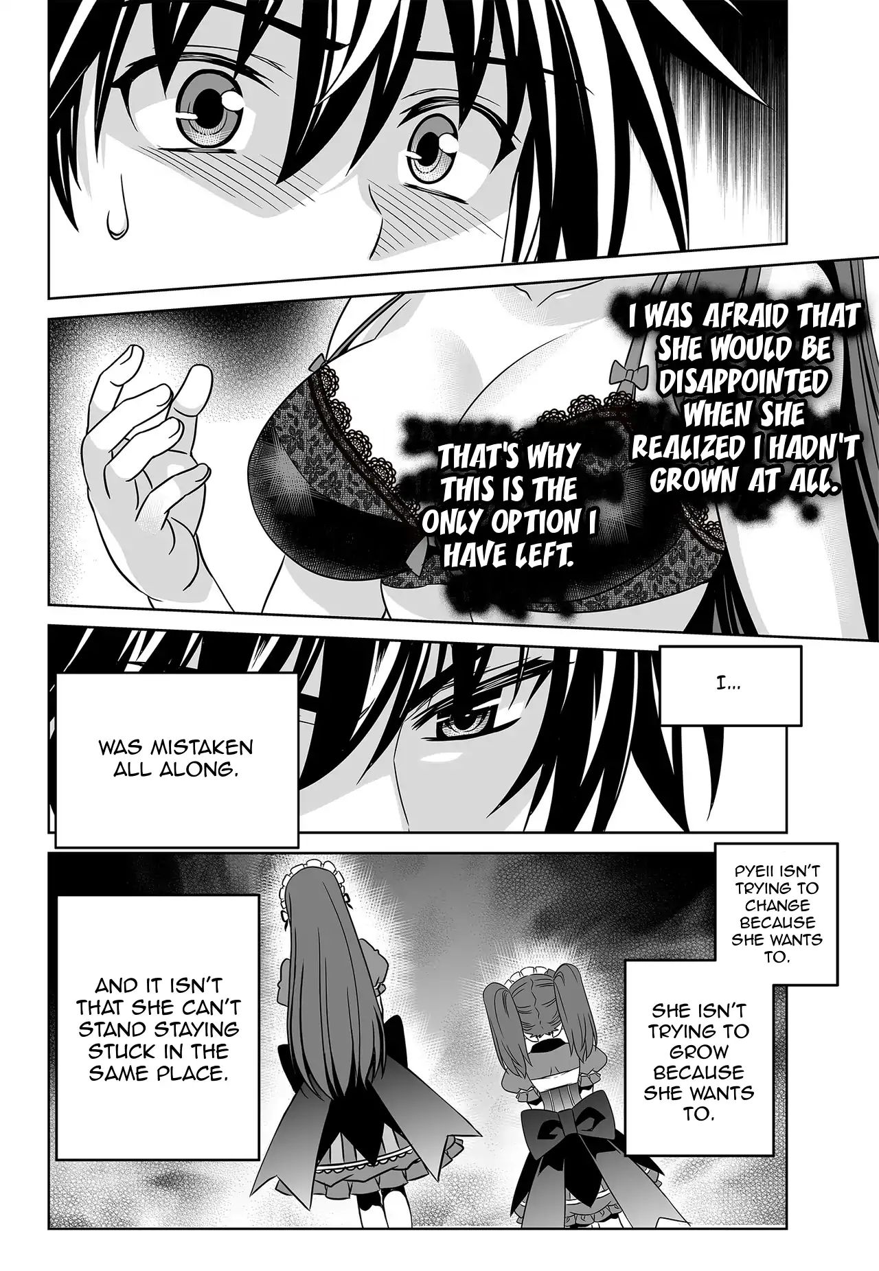 Page 8 of Chapter 121