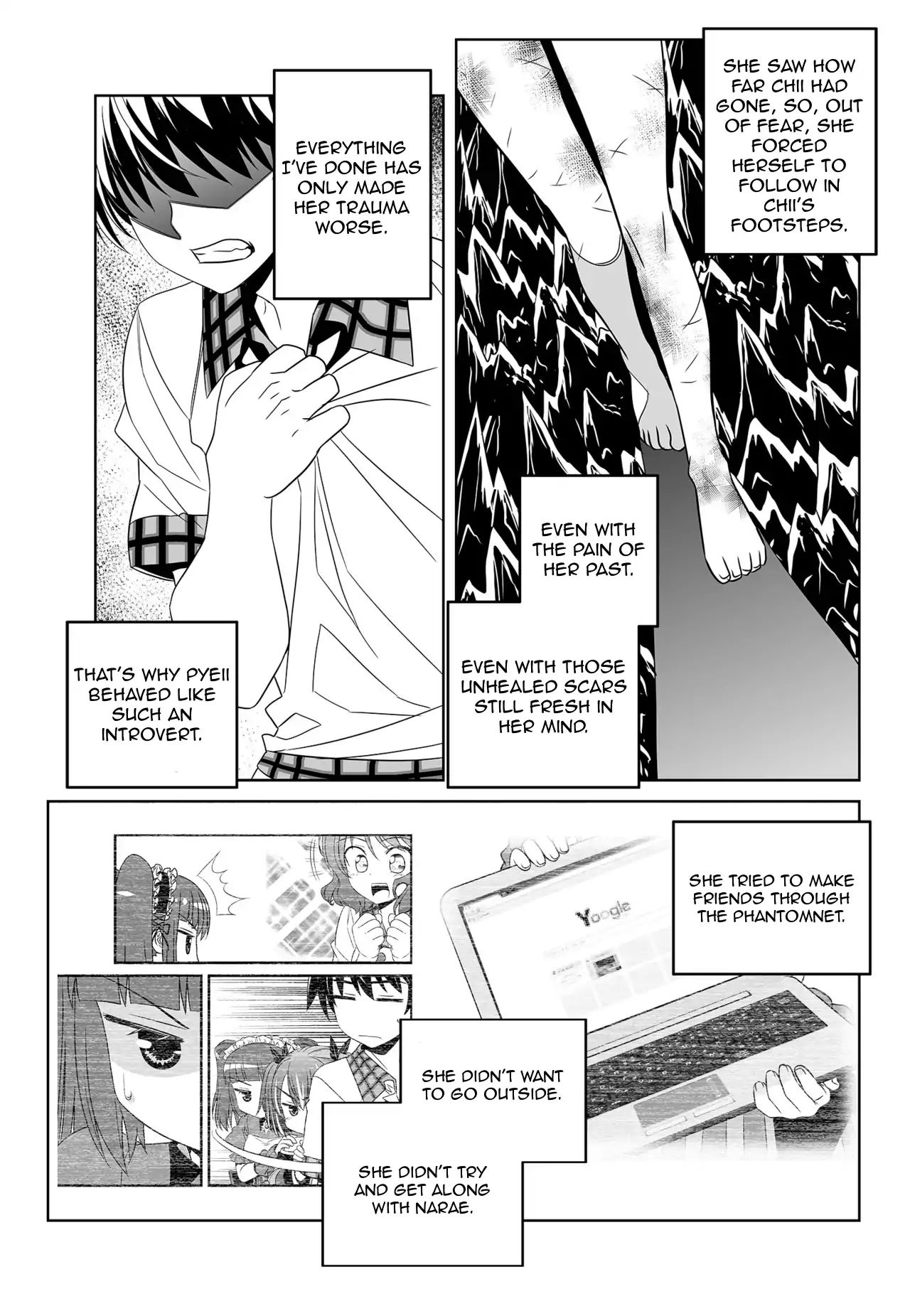 Page 9 of Chapter 121