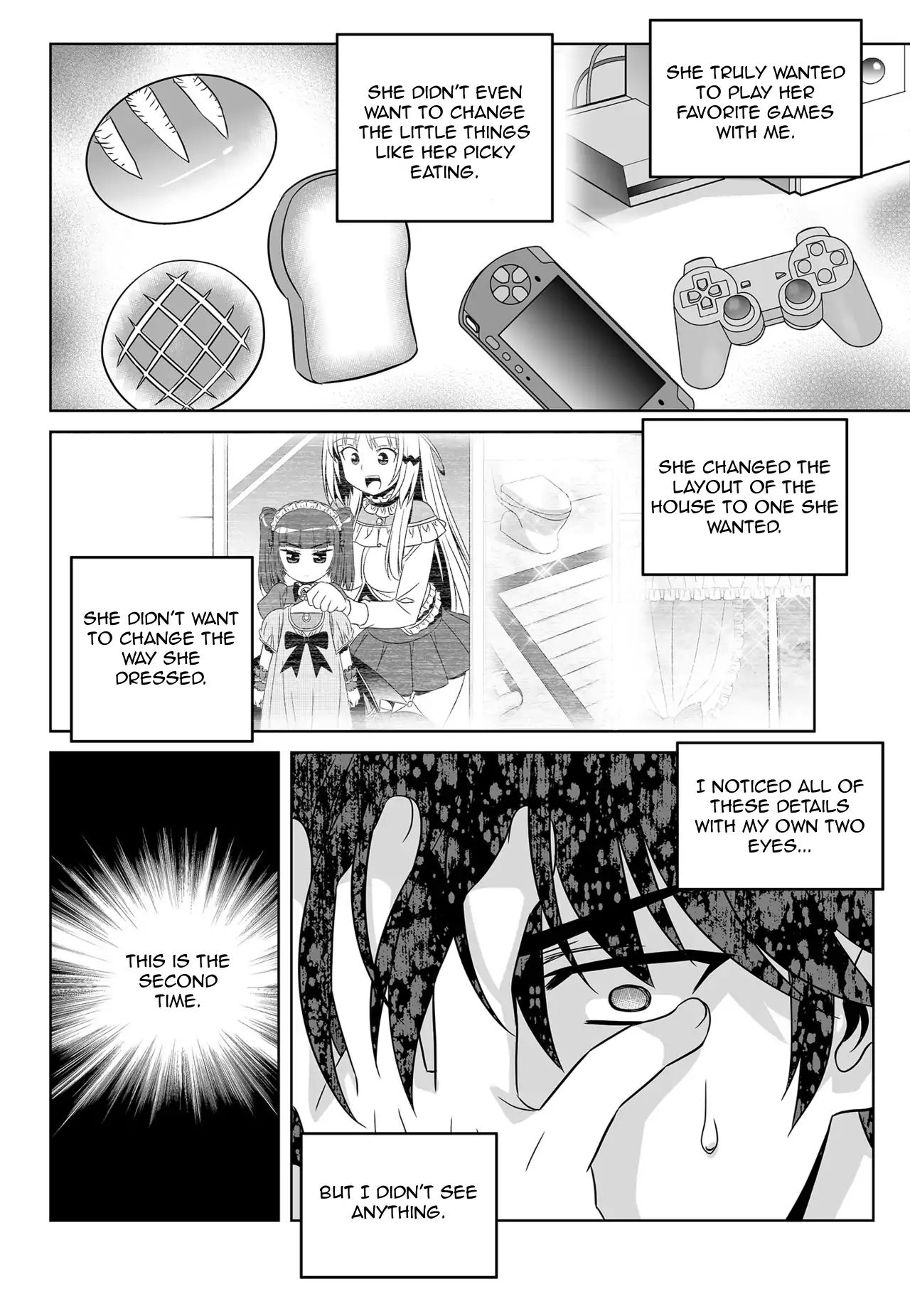 Page 10 of Chapter 121