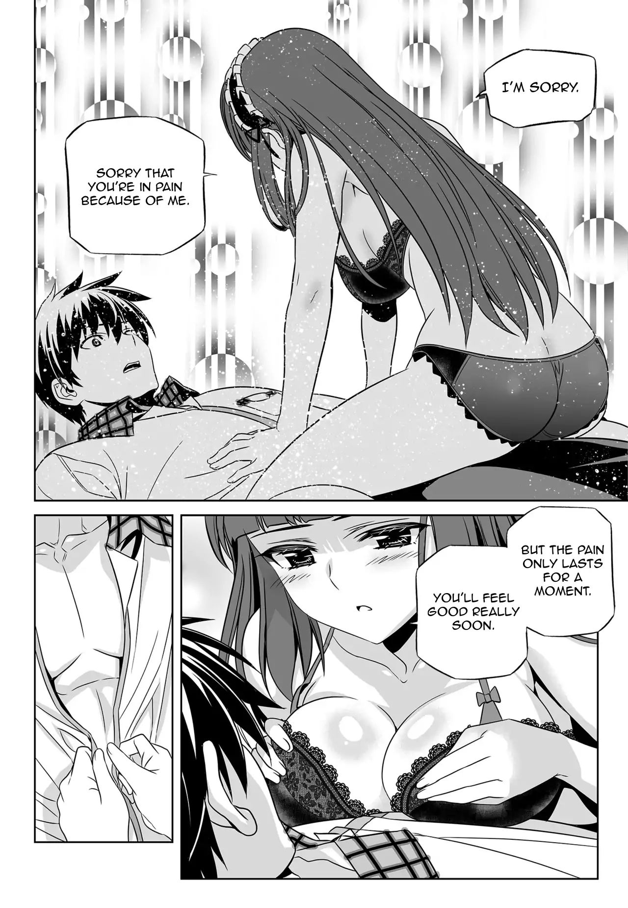 Page 12 of Chapter 121