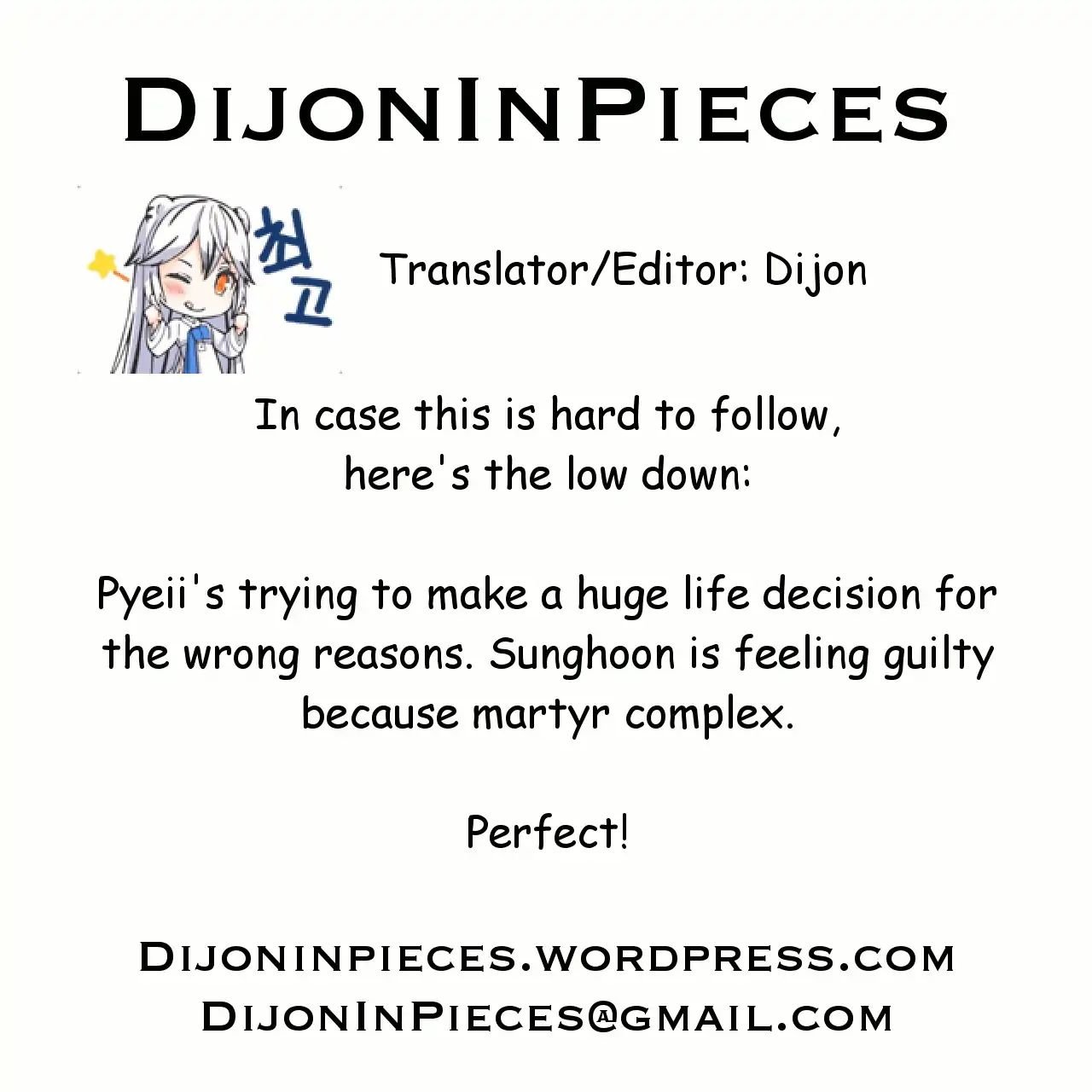 Page 15 of Chapter 121