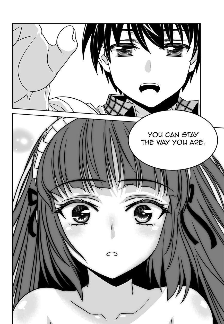 Page 8 of Chapter 122