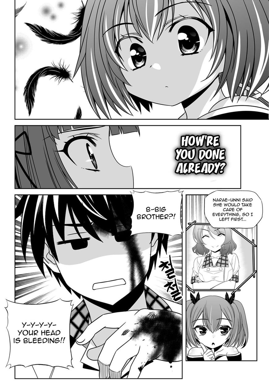 Page 2 of Chapter 123
