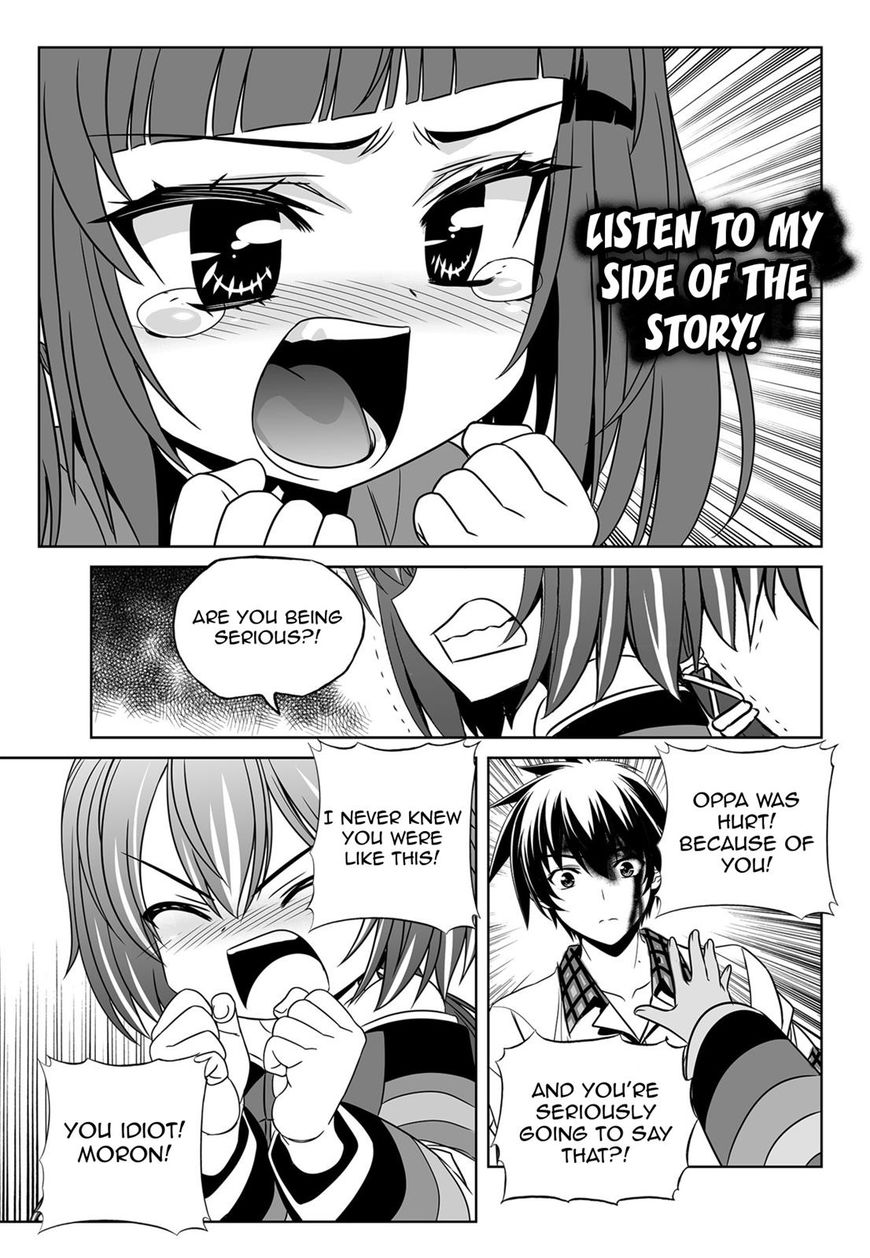 Page 5 of Chapter 123