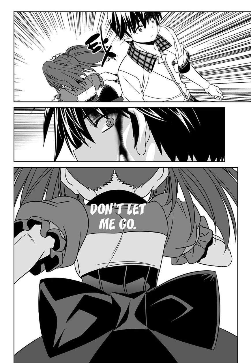 Page 8 of Chapter 123