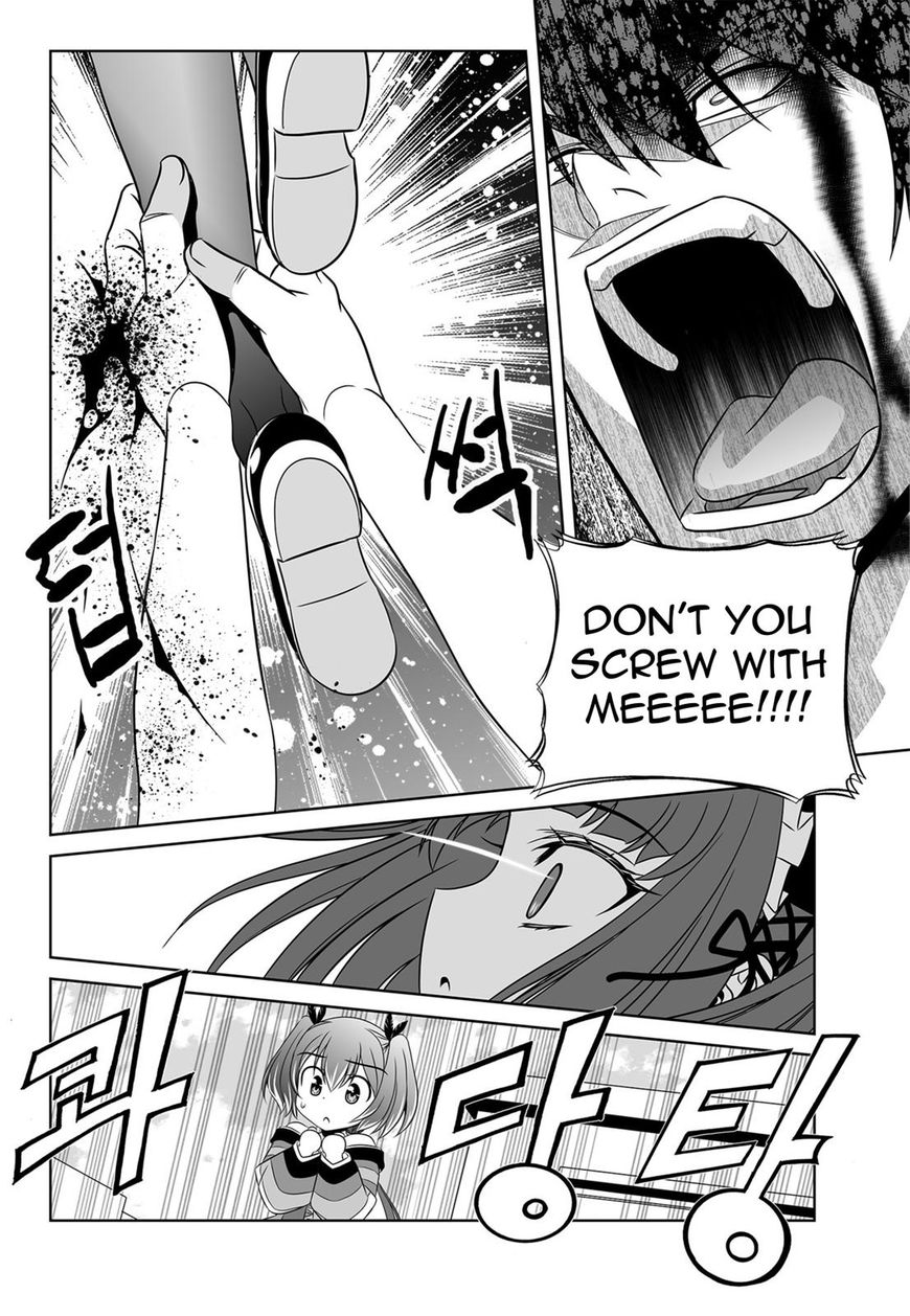 Page 10 of Chapter 123