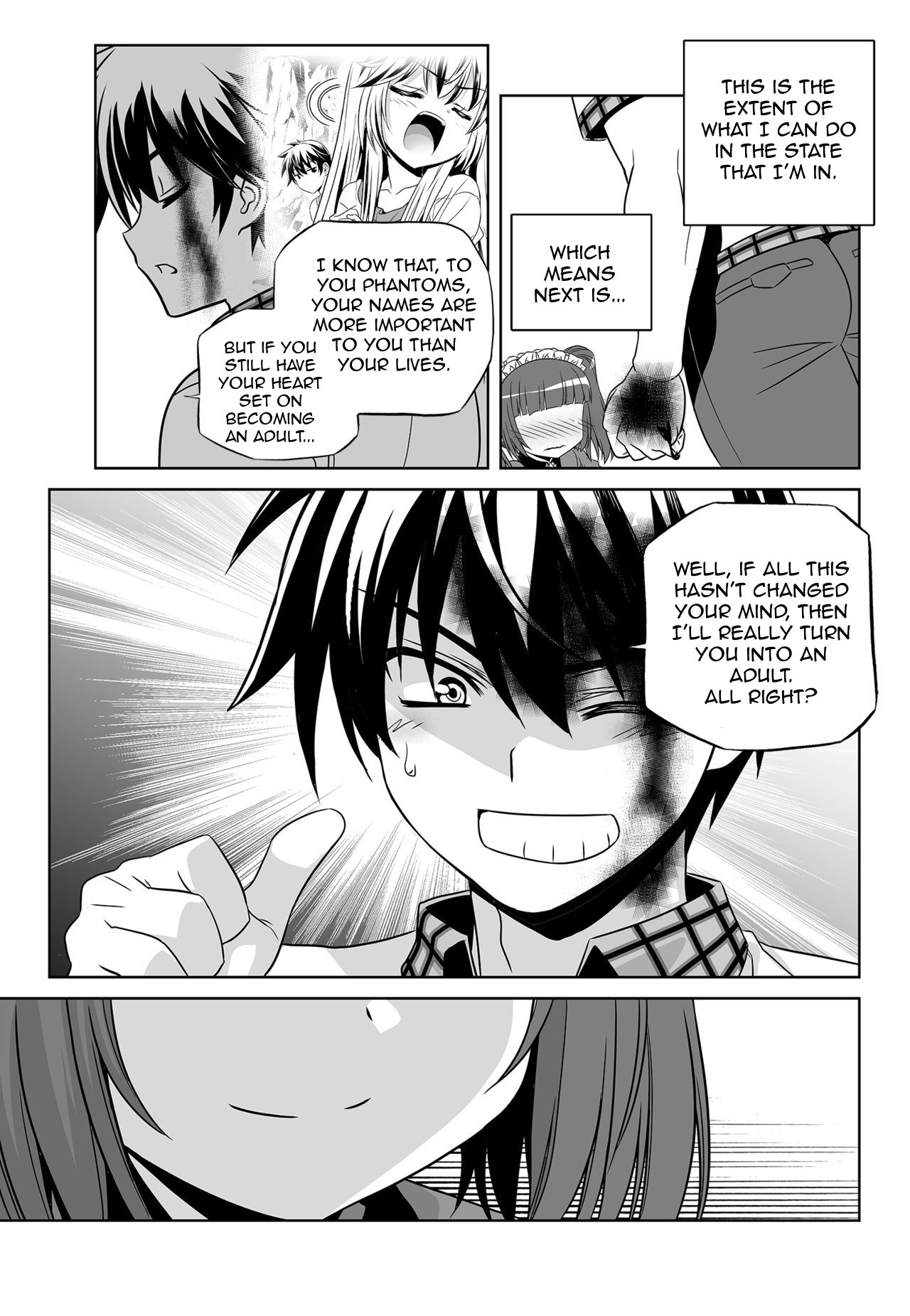 Page 5 of Chapter 124