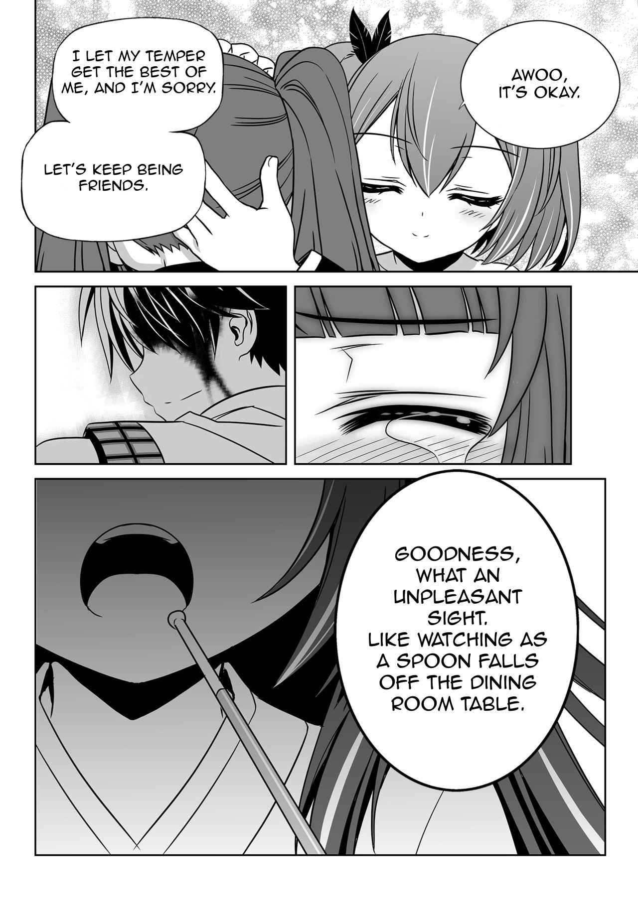 Page 8 of Chapter 124