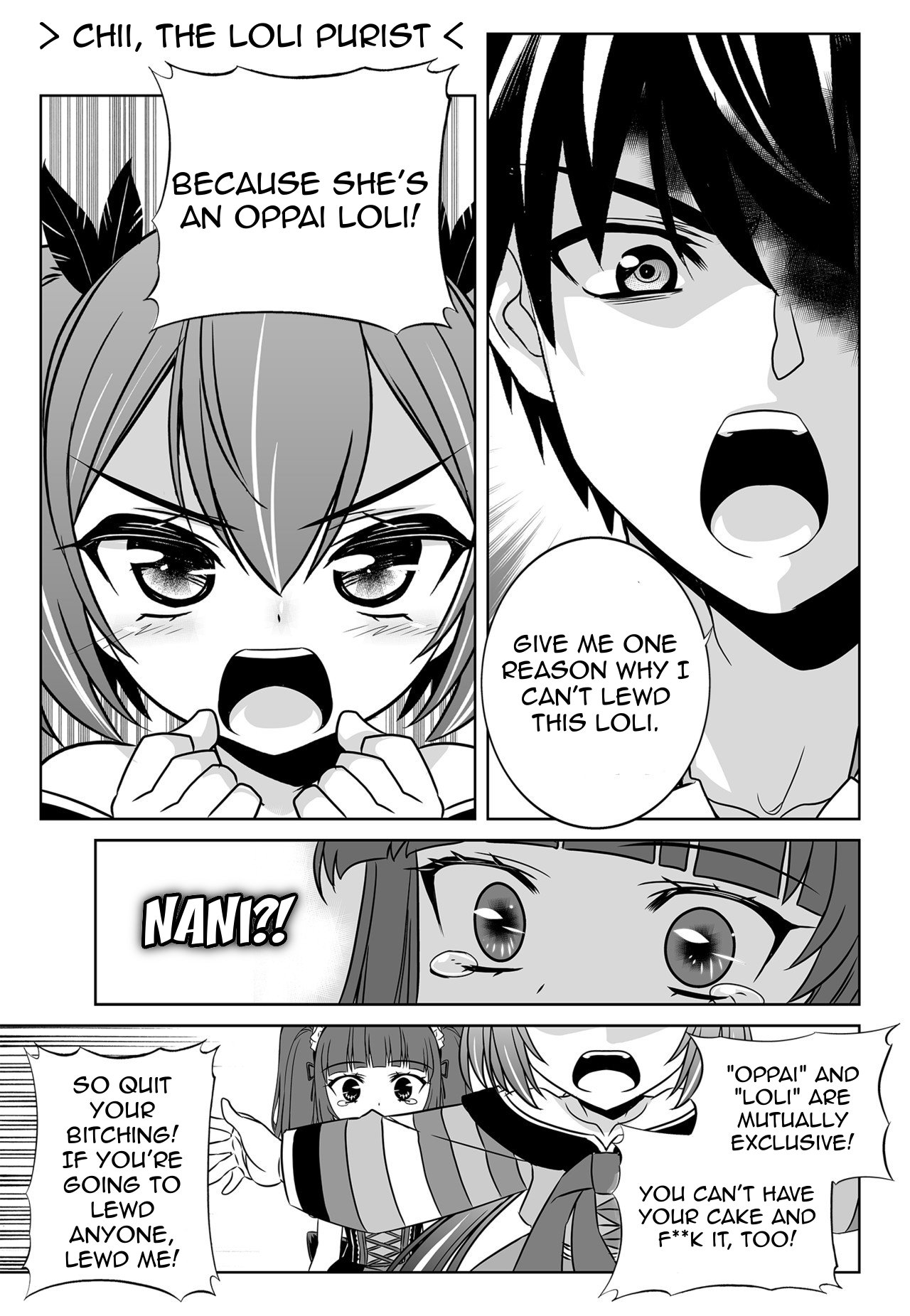 Page 15 of Chapter 124