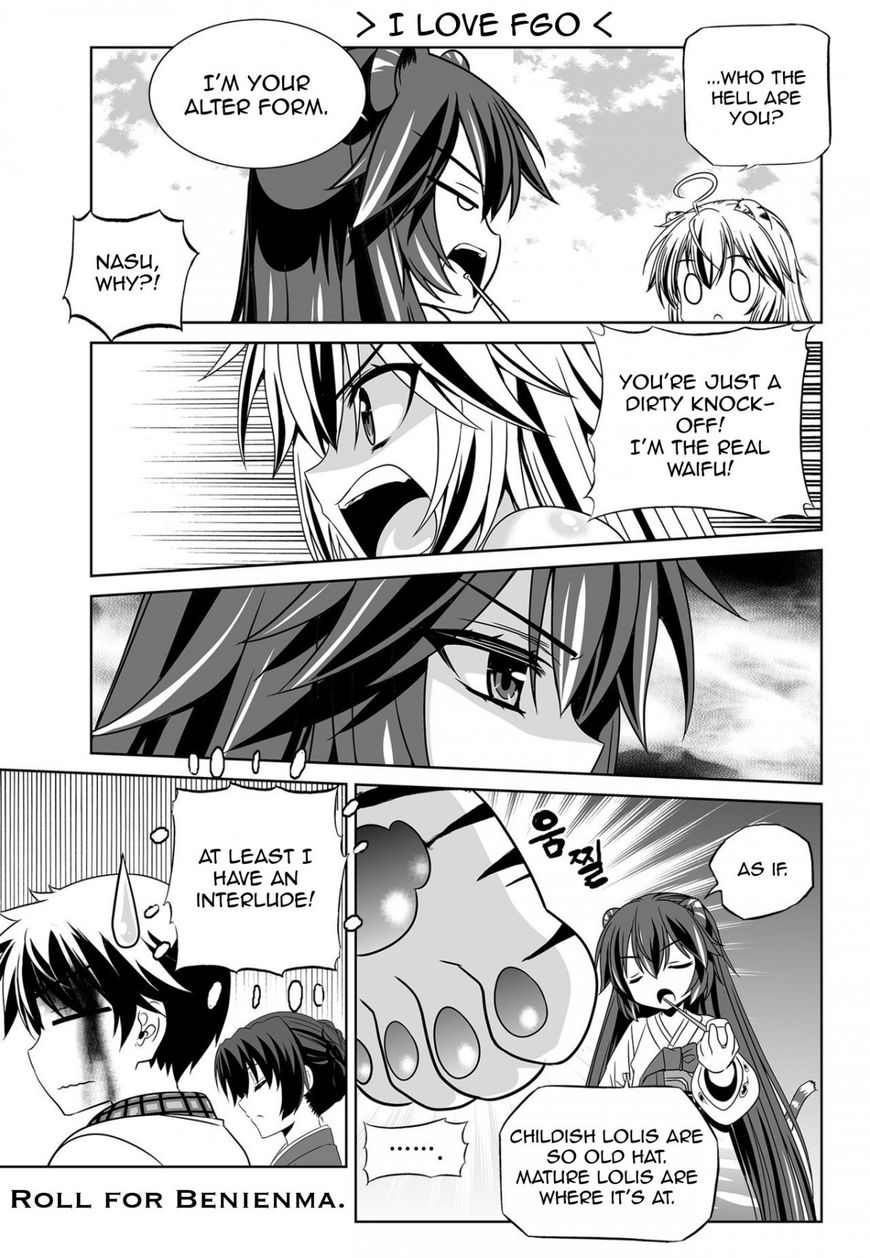Page 15 of Chapter 126