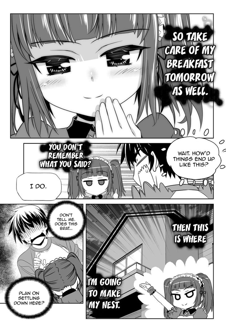 Page 5 of Chapter 127