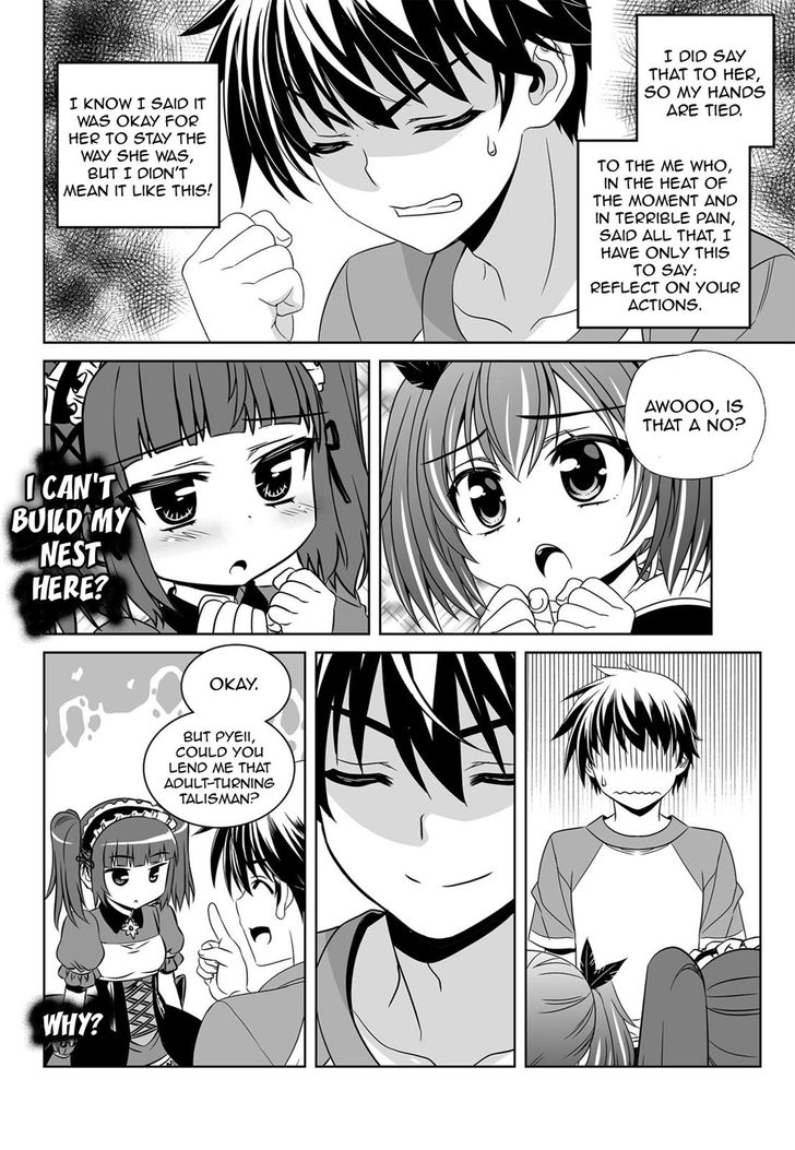 Page 6 of Chapter 127