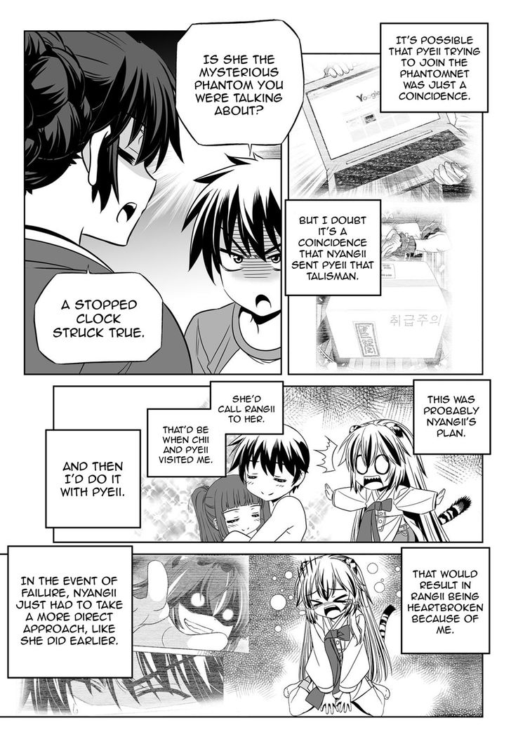 Page 9 of Chapter 127