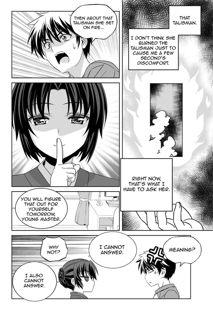 Page 10 of Chapter 127