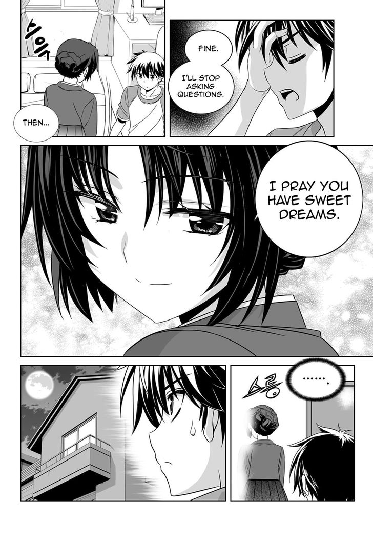 Page 14 of Chapter 127