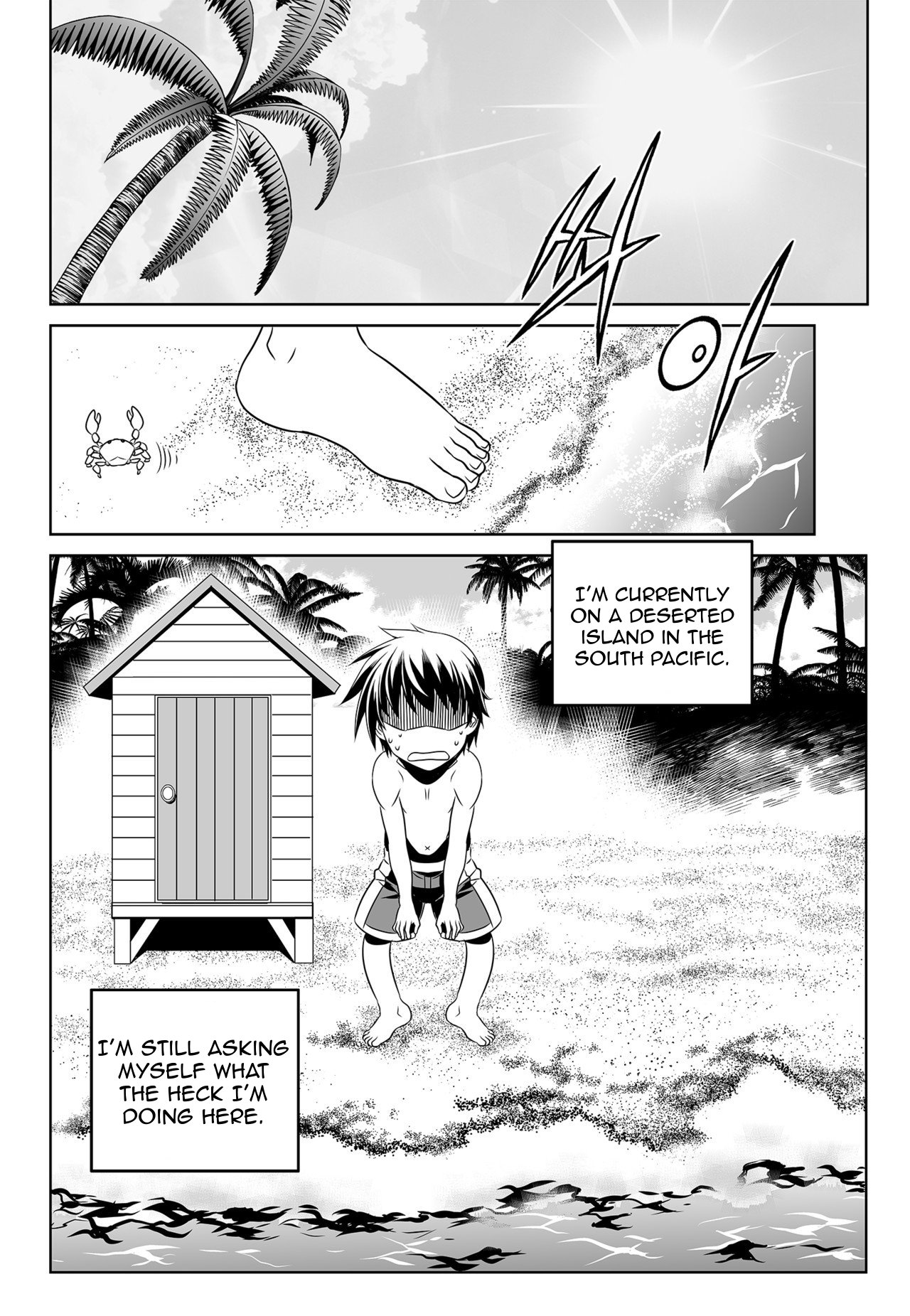 Page 2 of Chapter 128