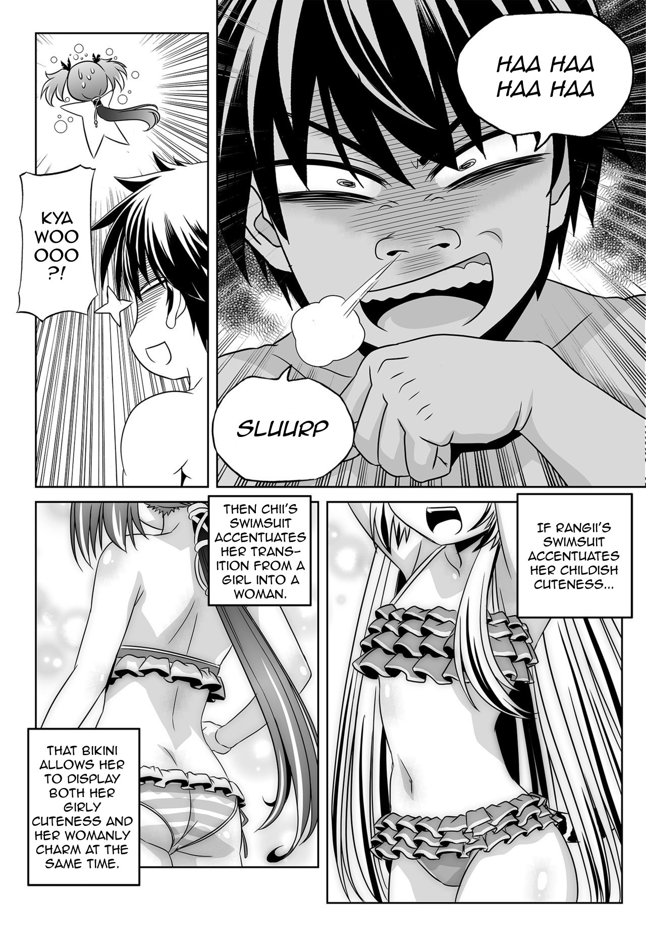 Page 6 of Chapter 128