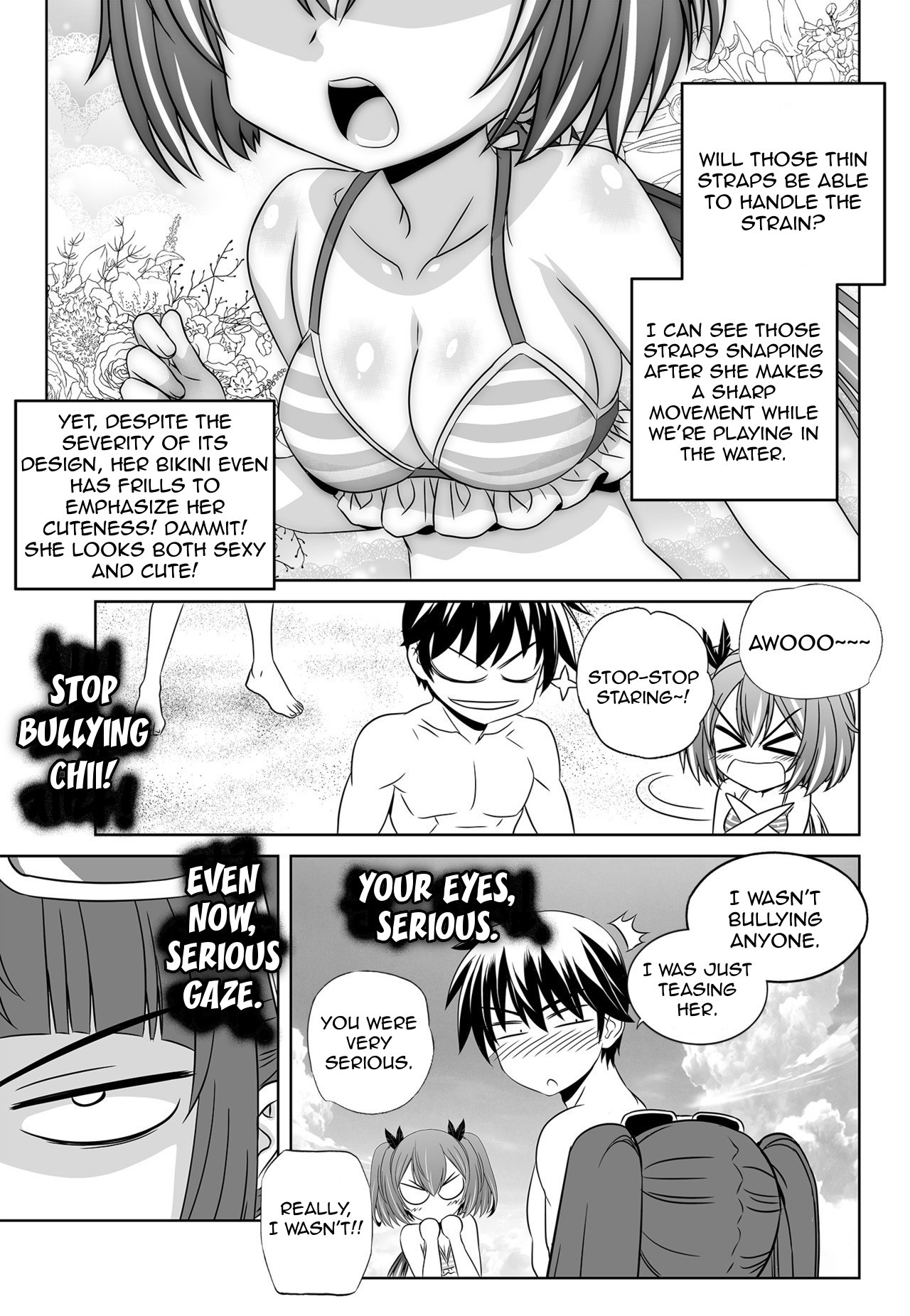 Page 7 of Chapter 128