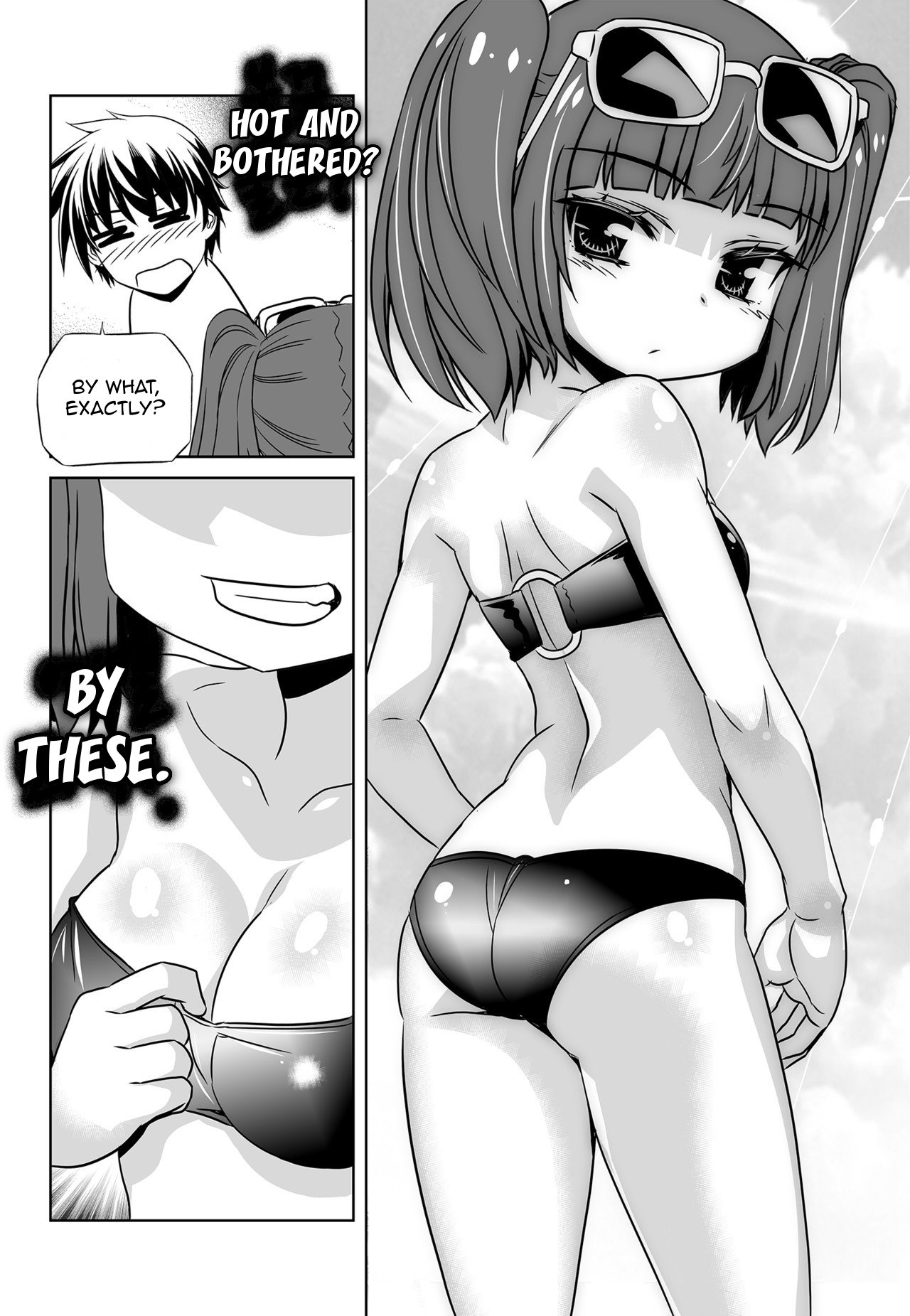 Page 8 of Chapter 128