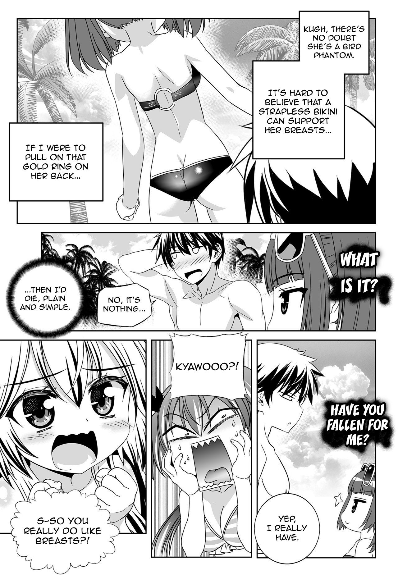 Page 9 of Chapter 128