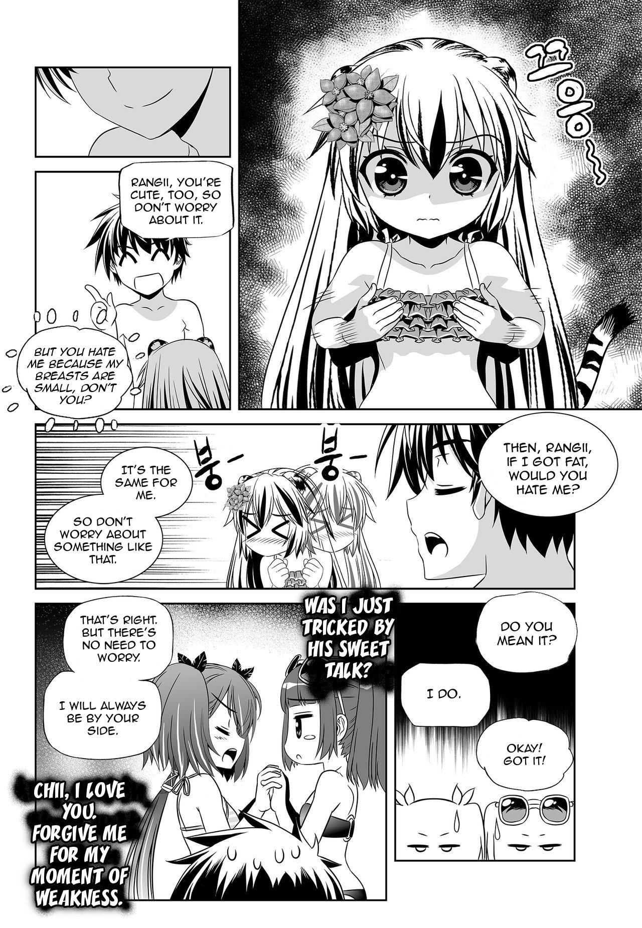 Page 10 of Chapter 128